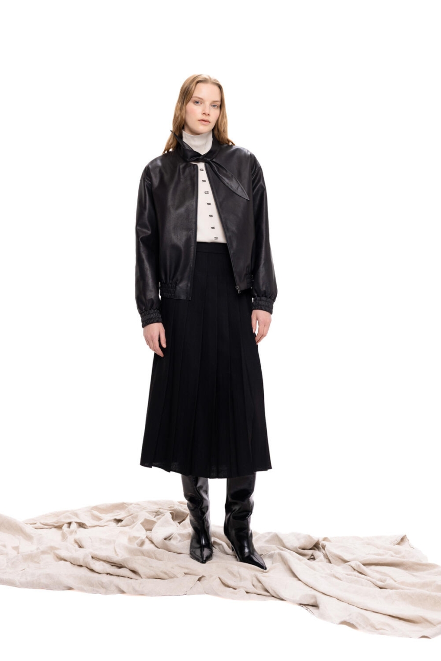 oq21zugljdhvyzttpbwfnztsxmtu0mzmwo2rlzmf1bhq__r4btransp___ff4d6416