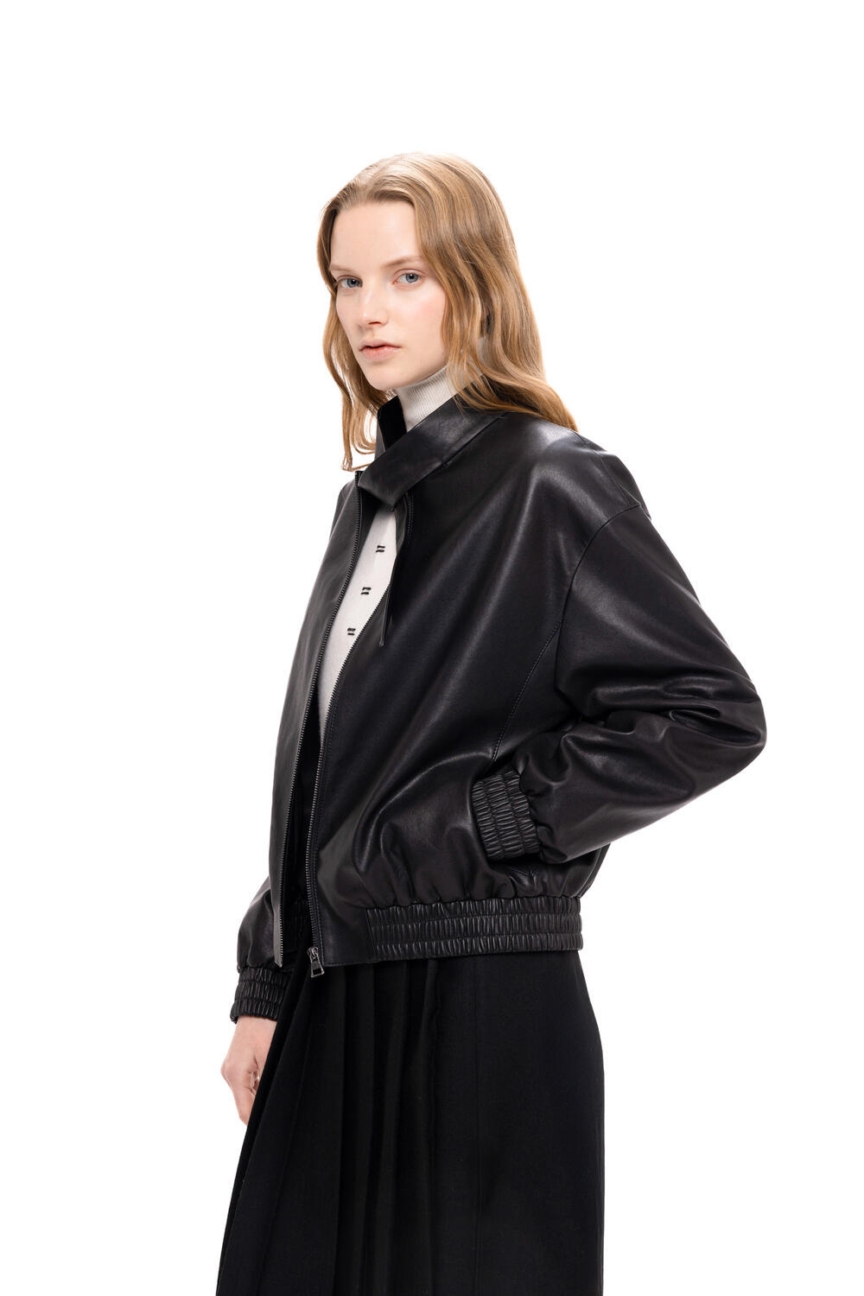 oq21zugljdhvyzttpbwfnztsxmtu0mzmxo2rlzmf1bhq__r4btransp___e948e3e9