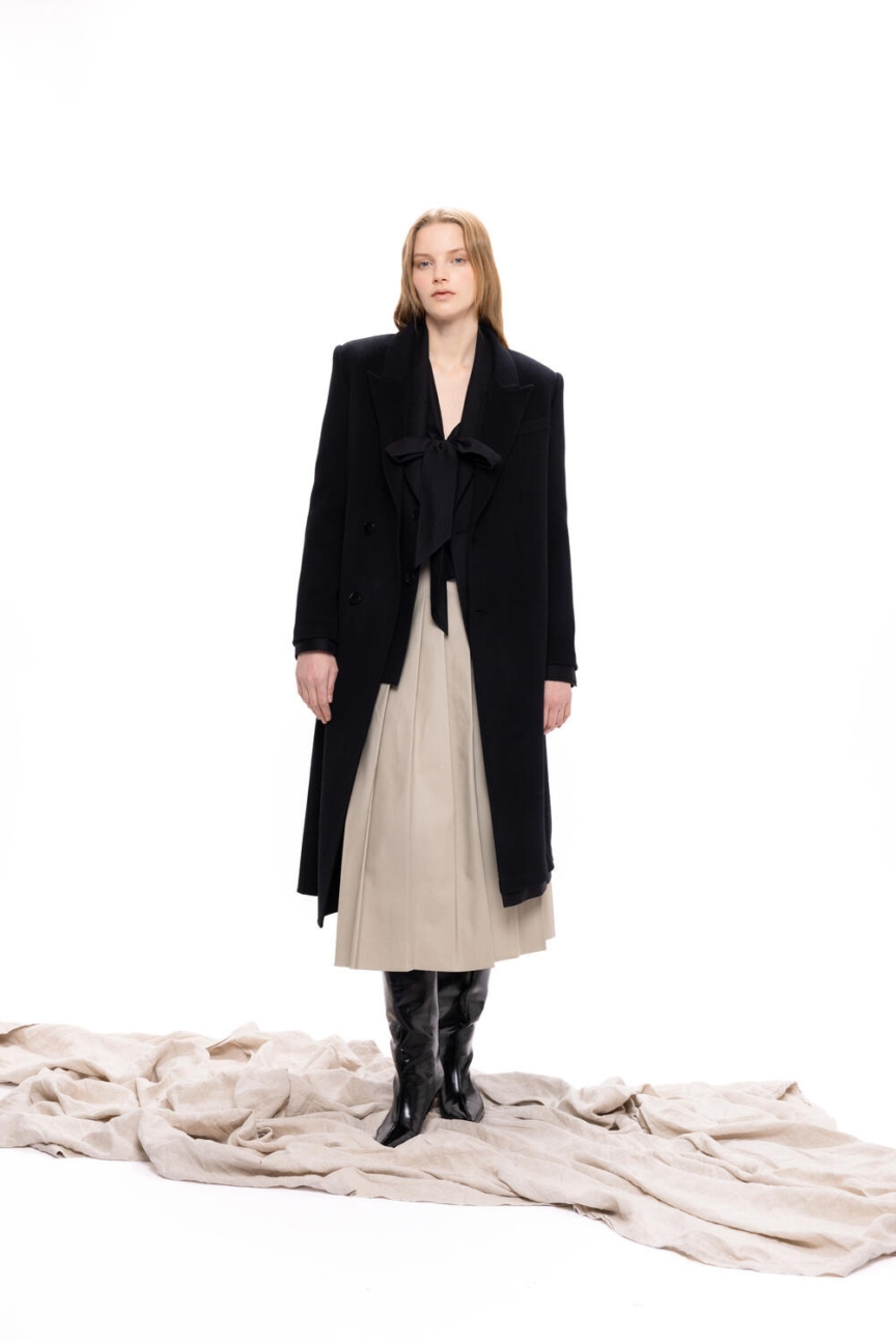 oq21zugljdhvyzttpbwfnztsxmtu0mzmyo2rlzmf1bhq__r4btransp___68b0bc5b