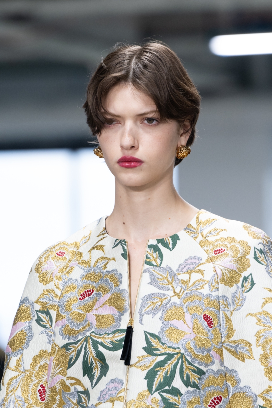 herrera_det_fw25_017