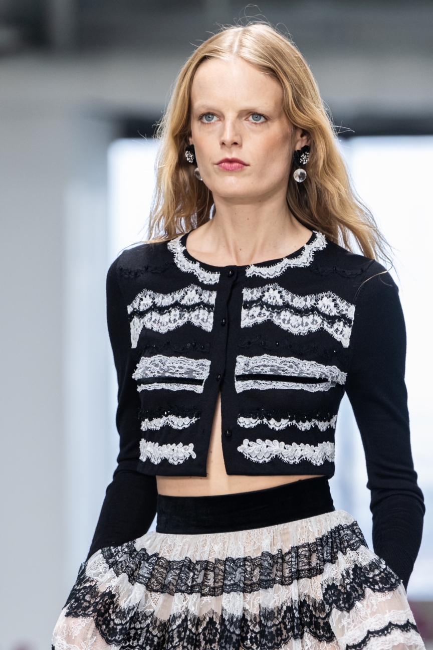 herrera_det_fw25_111
