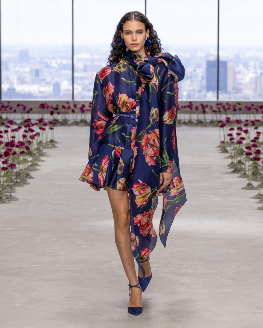 carolina-herrera-fw25-41