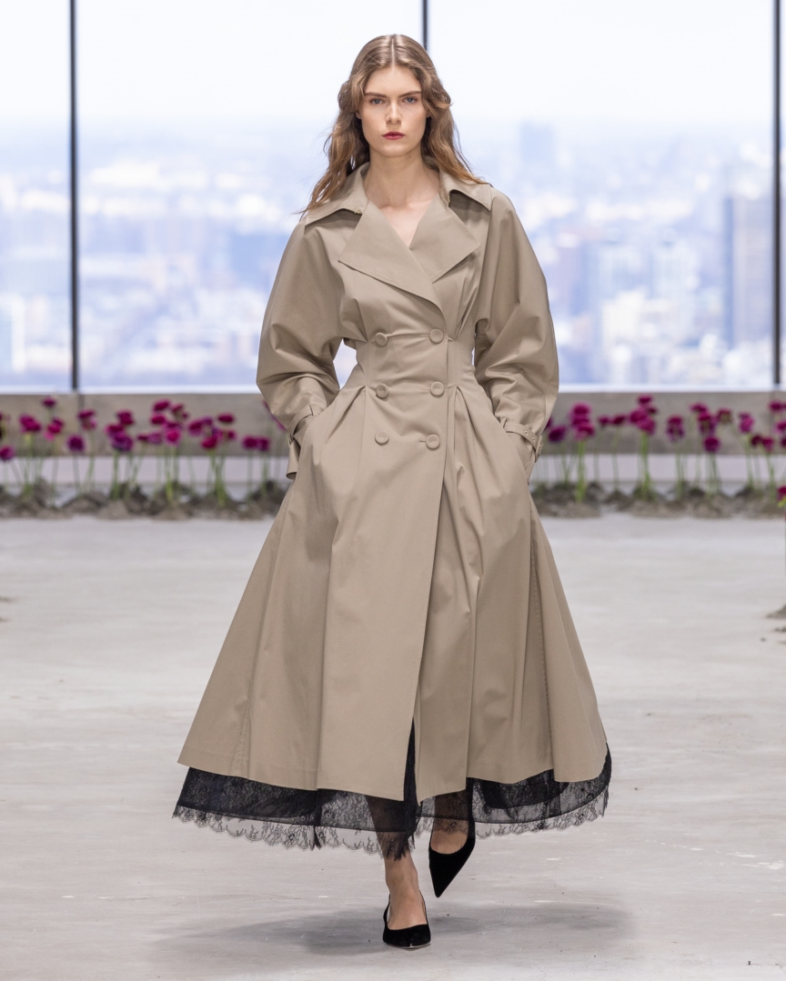 carolina-herrera-fw25-55