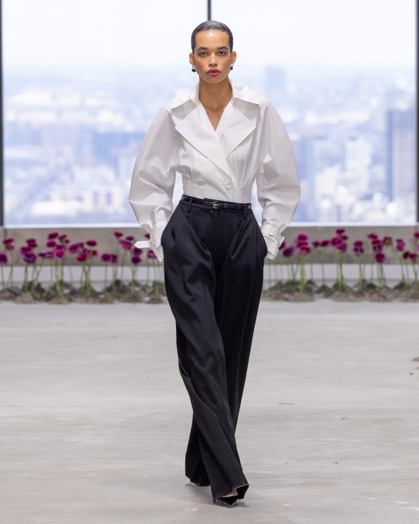 carolina-herrera-fw25-56