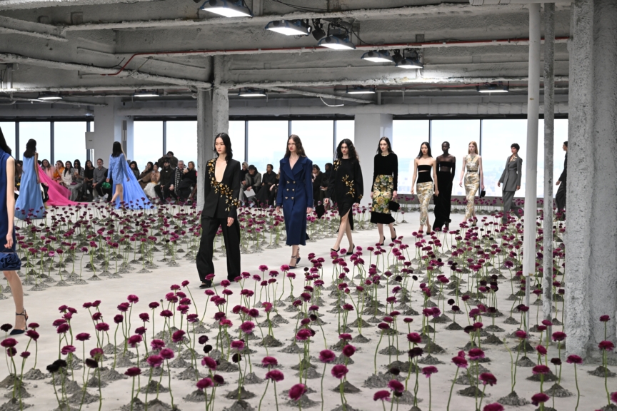 herrera_wide2_fw25_017