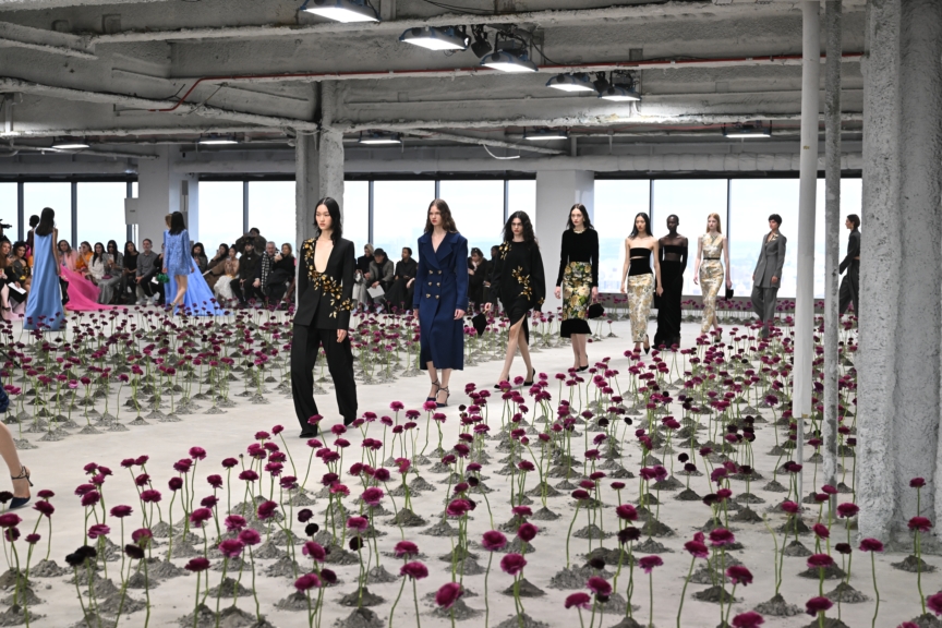 herrera_wide2_fw25_018