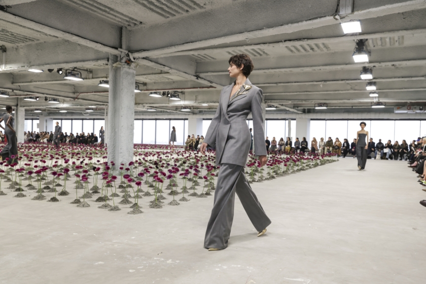 herrera_wide_fw25_016