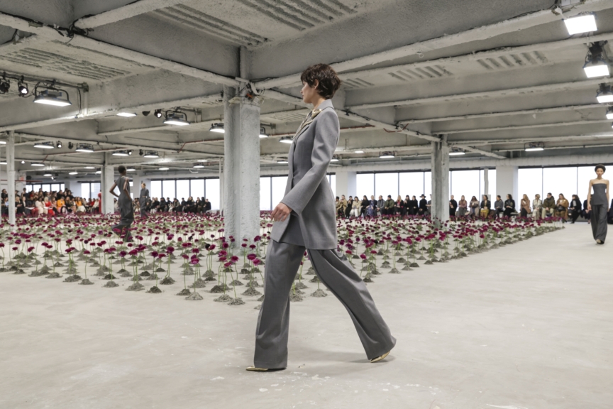 herrera_wide_fw25_017