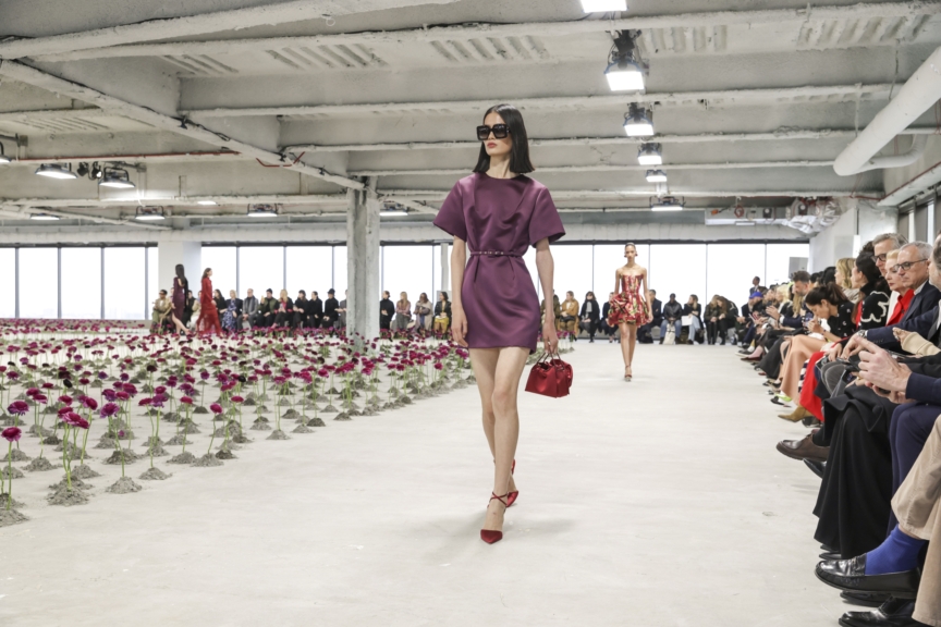 herrera_wide_fw25_052