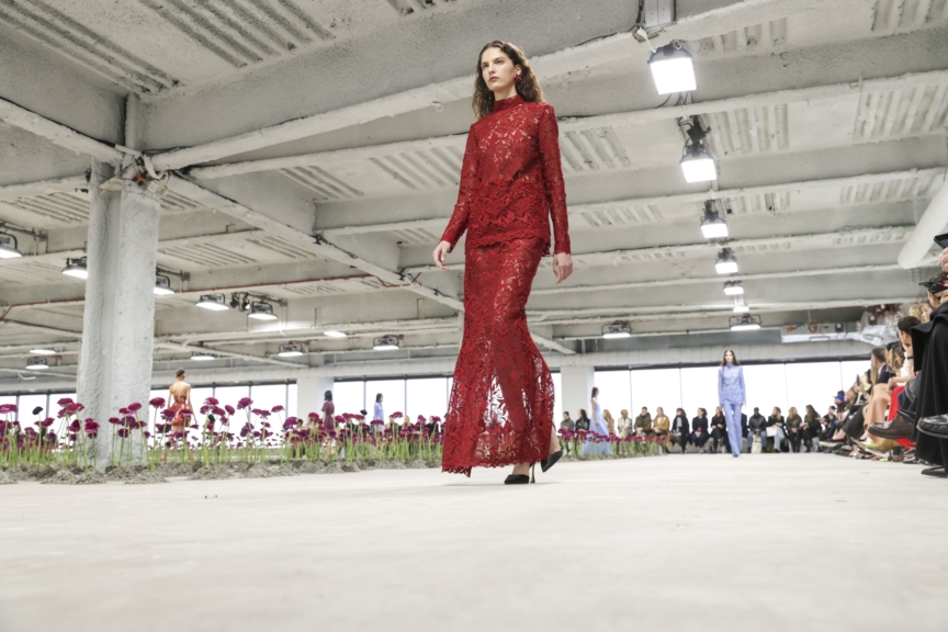 herrera_wide_fw25_058