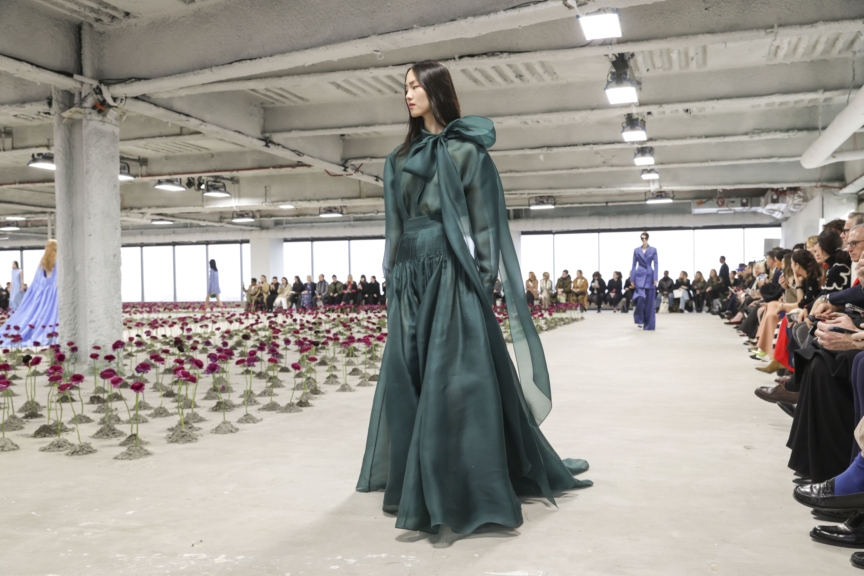 herrera_wide_fw25_078