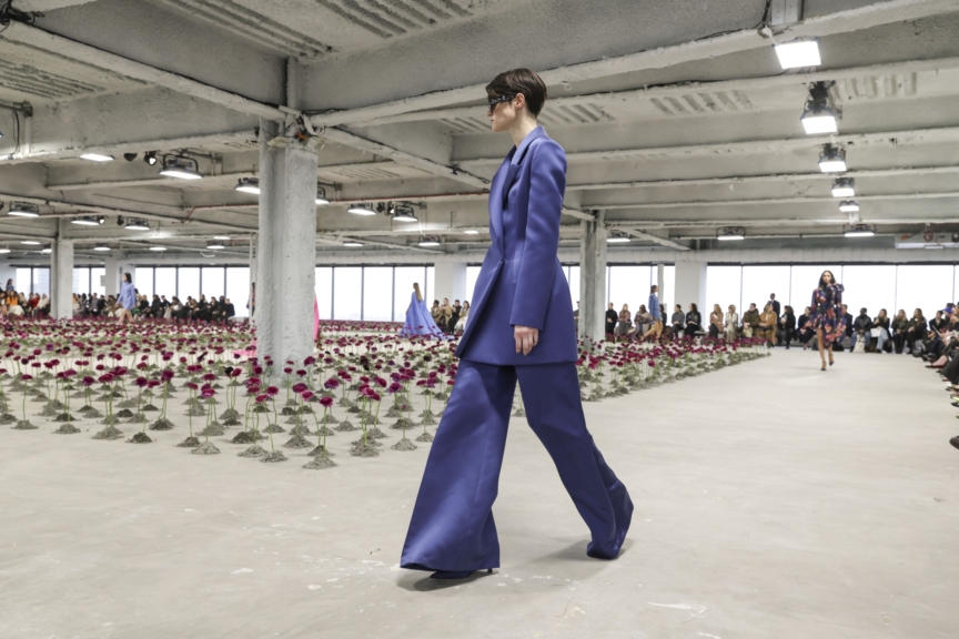 herrera_wide_fw25_084