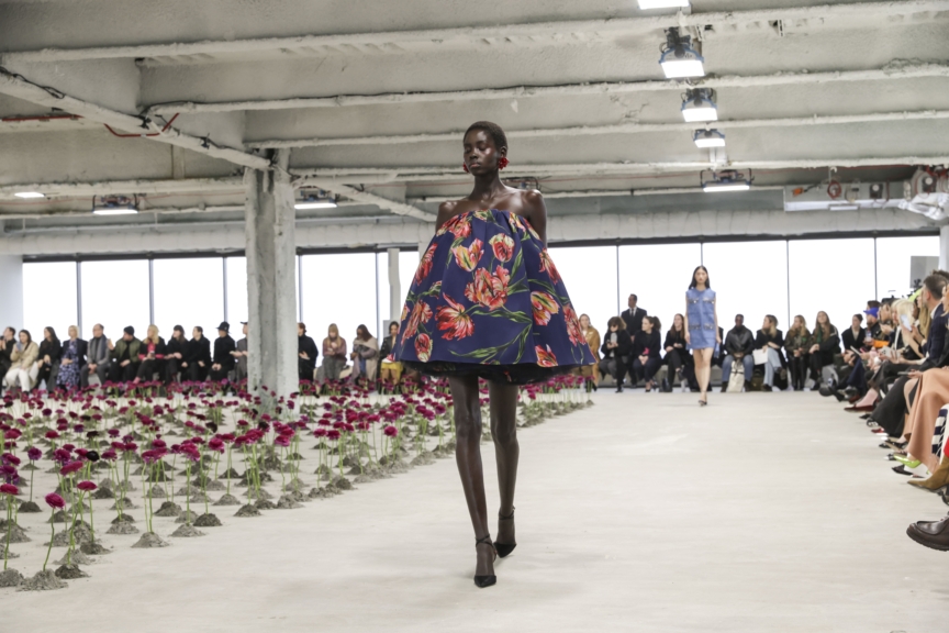 herrera_wide_fw25_092