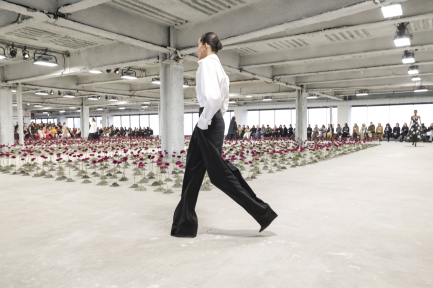herrera_wide_fw25_130