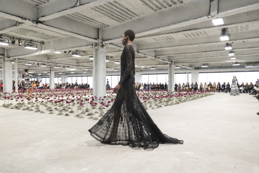 herrera_wide_fw25_138
