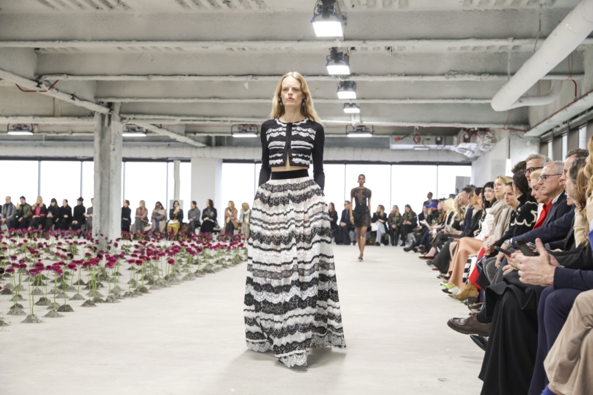 herrera_wide_fw25_140