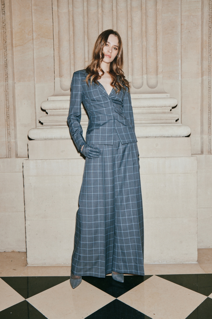 guy-laroche-collection-2025_10