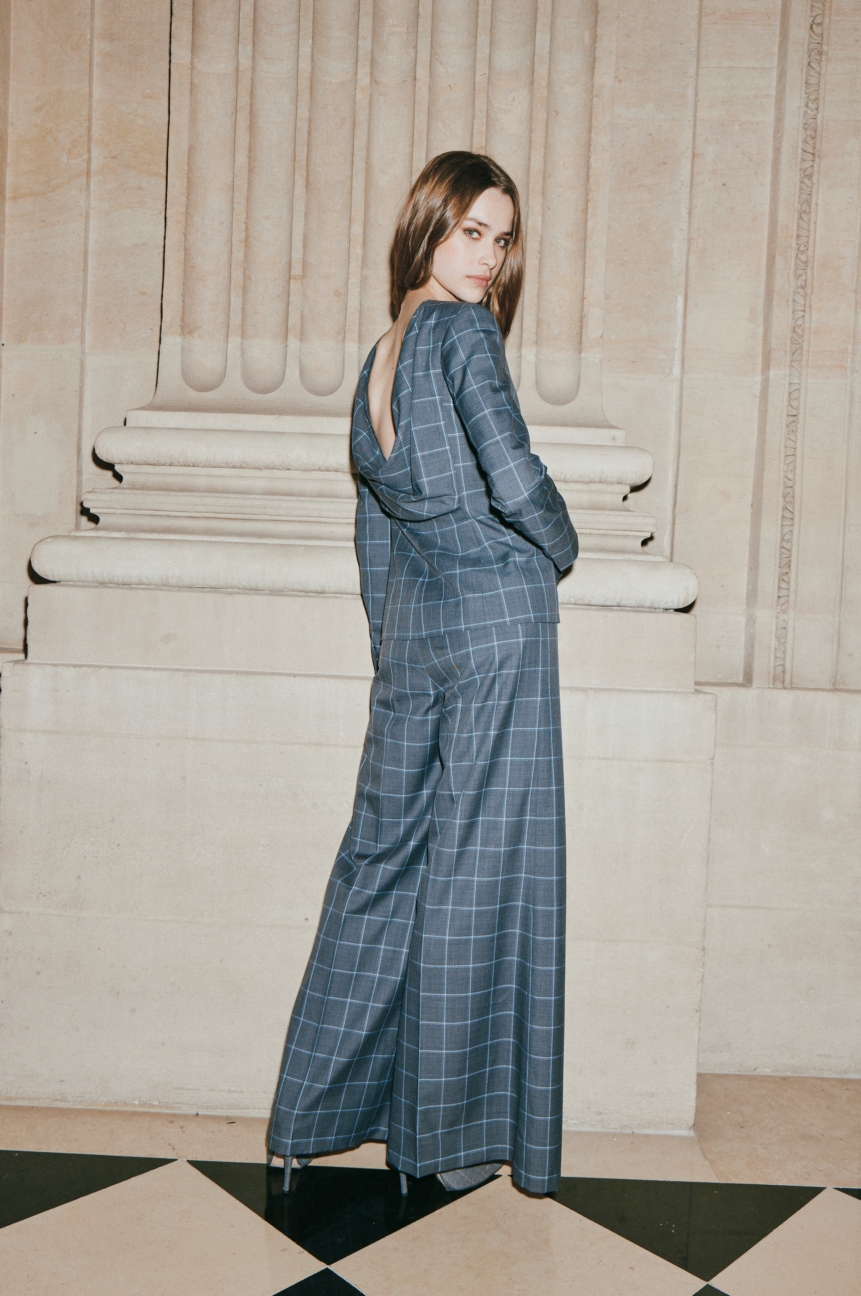 guy-laroche-collection-2025_10bis