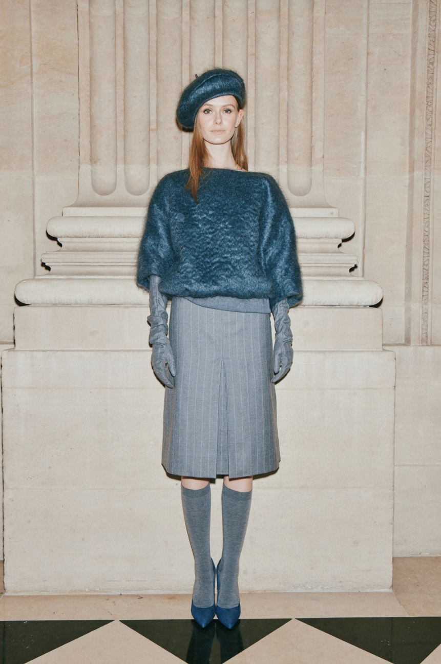 guy-laroche-collection-2025_4