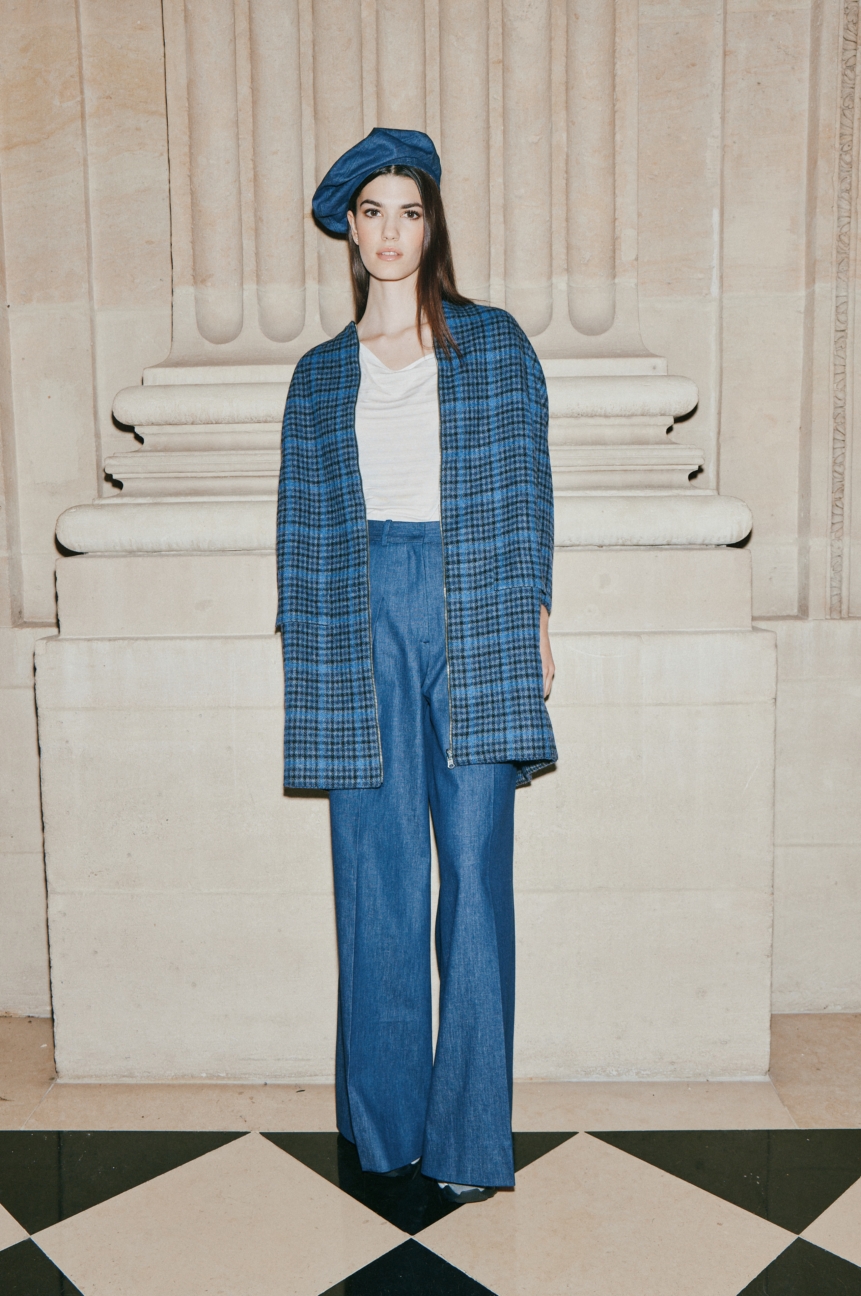 guy-laroche-collection-2025_5