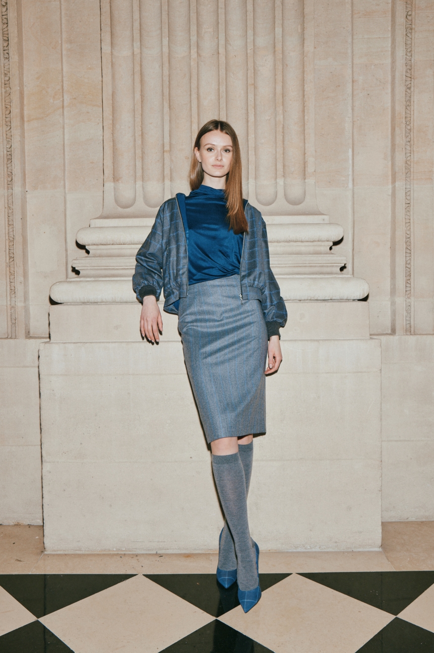 guy-laroche-collection-2025_6