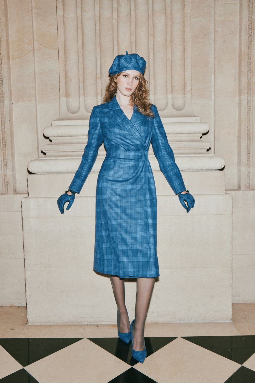 guy-laroche-collection-2025_8