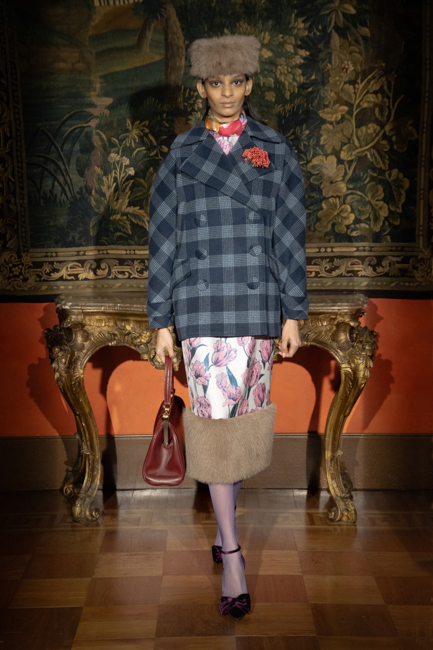 henri-paris_fw26-27_look001