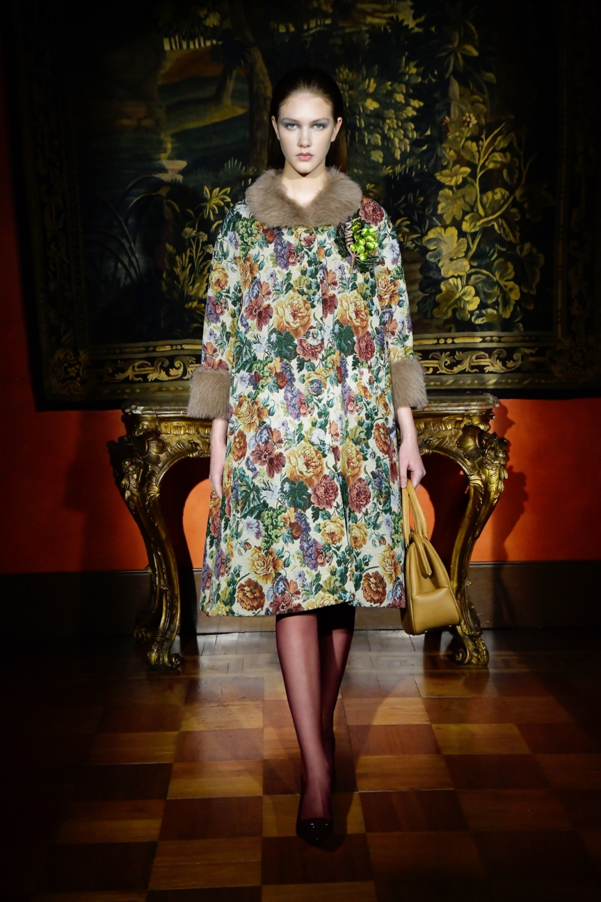 henri-paris_fw26-27_look002