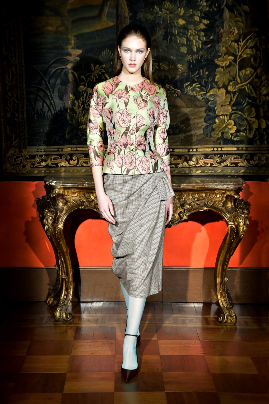 henri-paris_fw26-27_look003