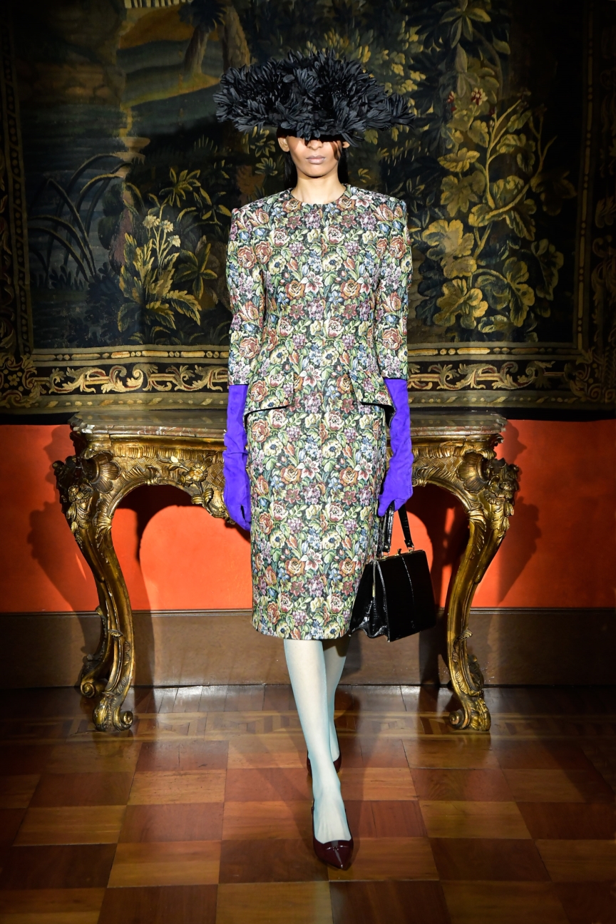 henri-paris_fw26-27_look004