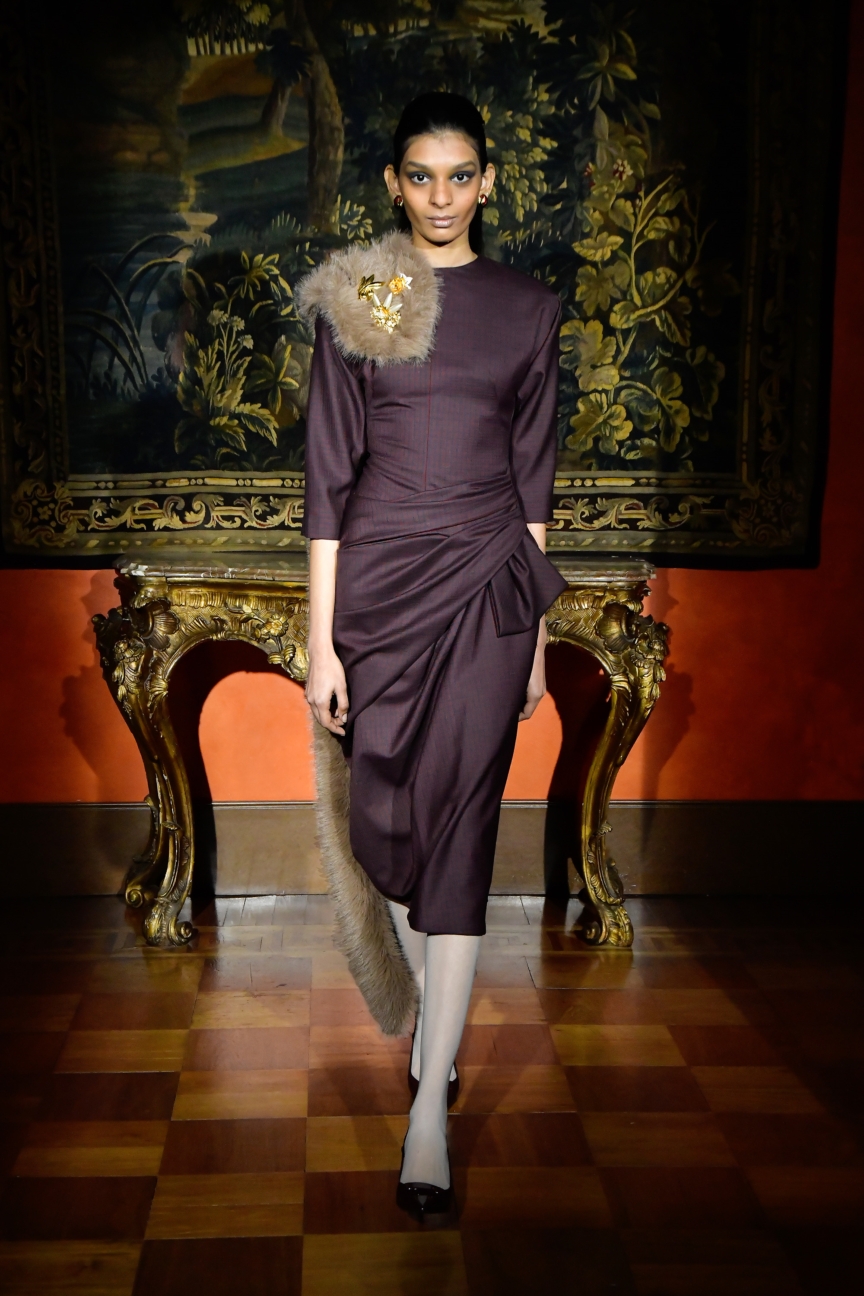 henri-paris_fw26-27_look005