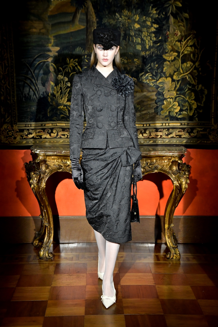 henri-paris_fw26-27_look006