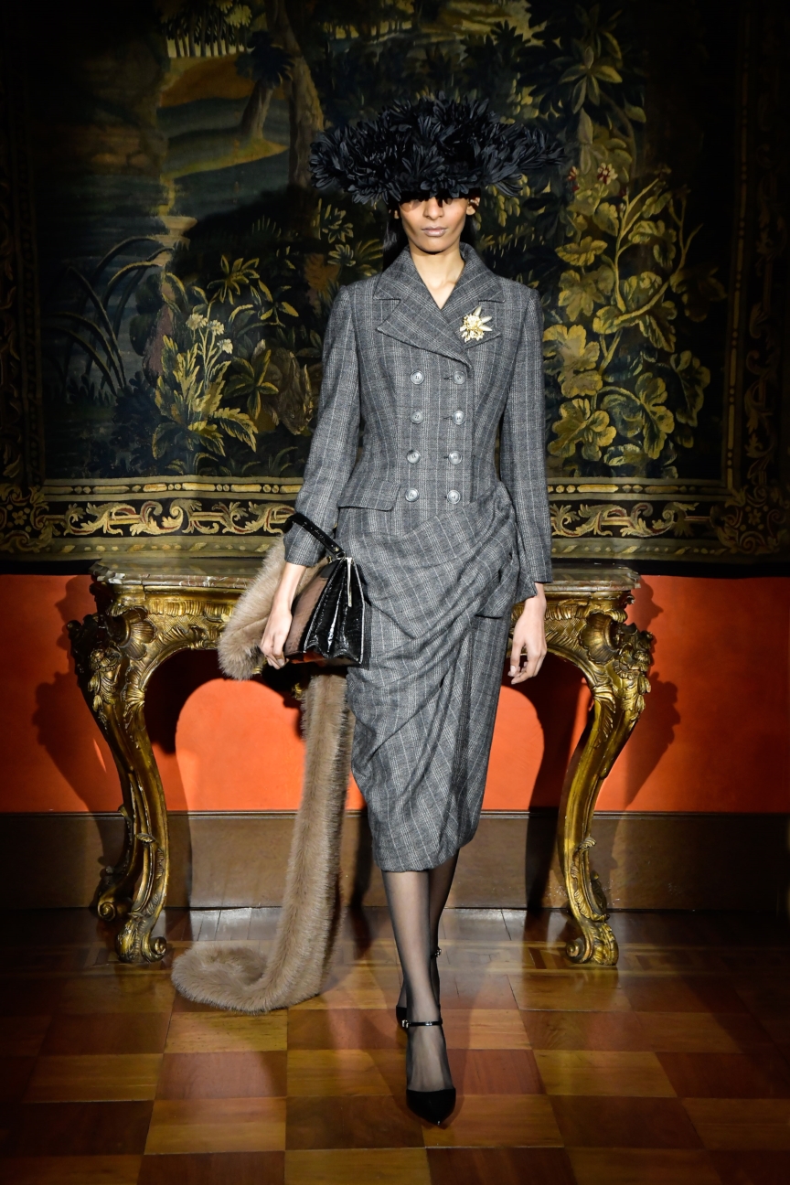 henri-paris_fw26-27_look008