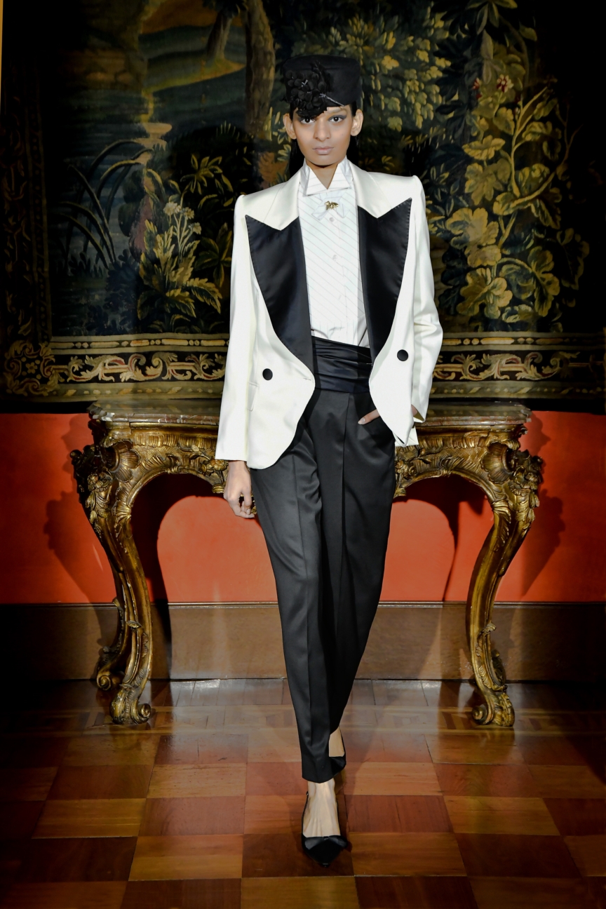 henri-paris_fw26-27_look014