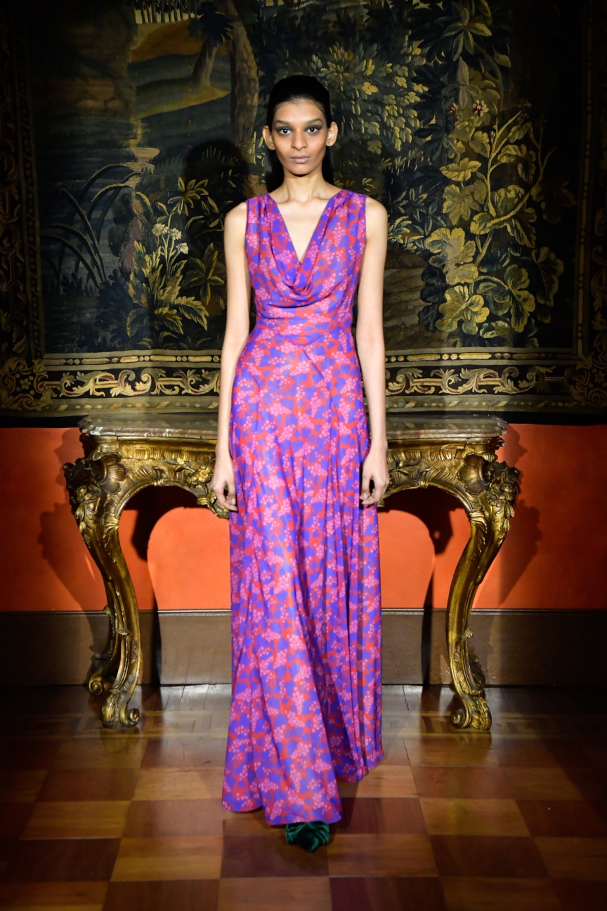 henri-paris_fw26-27_look016