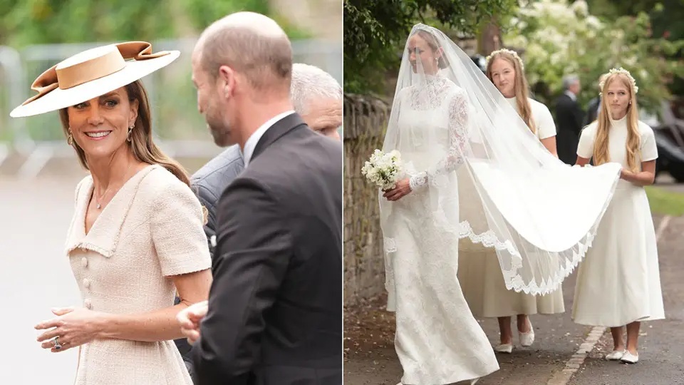 peter-phillips-wedding