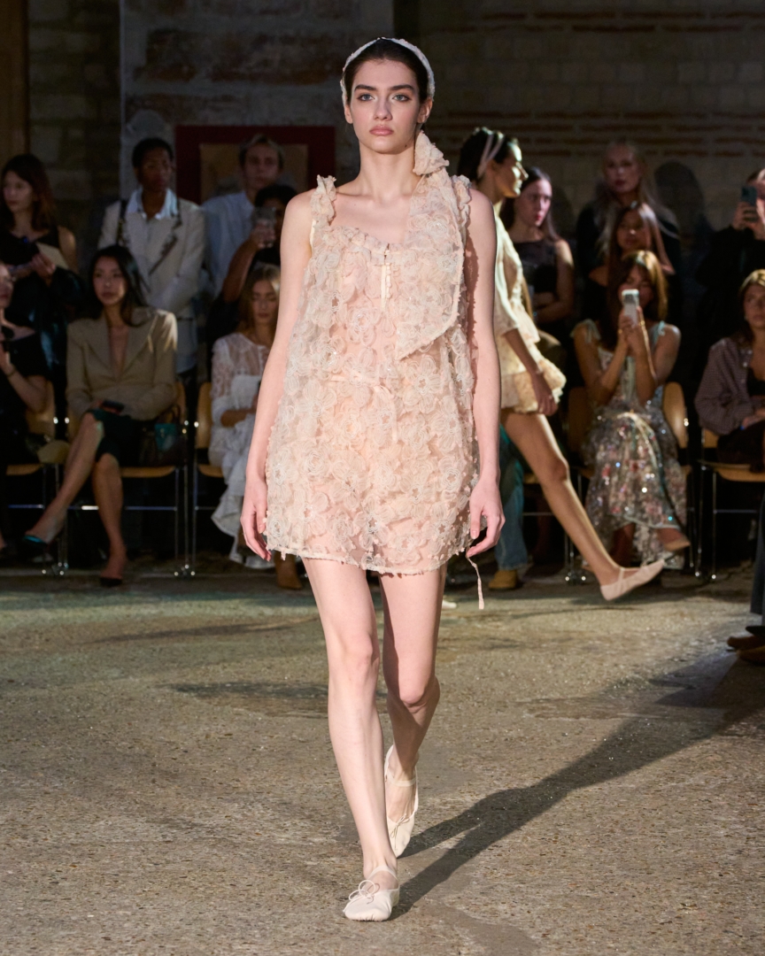 wild-rose-sparrow-look-24