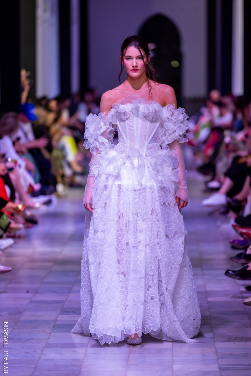 vivienne-westwood-1-tanger-fashion-week-2025