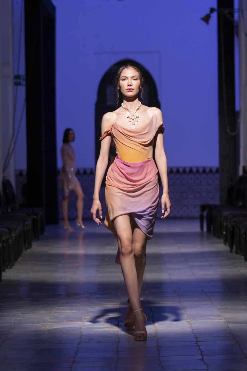 vivienne-westwood-10-tanger-fashion-week-2025