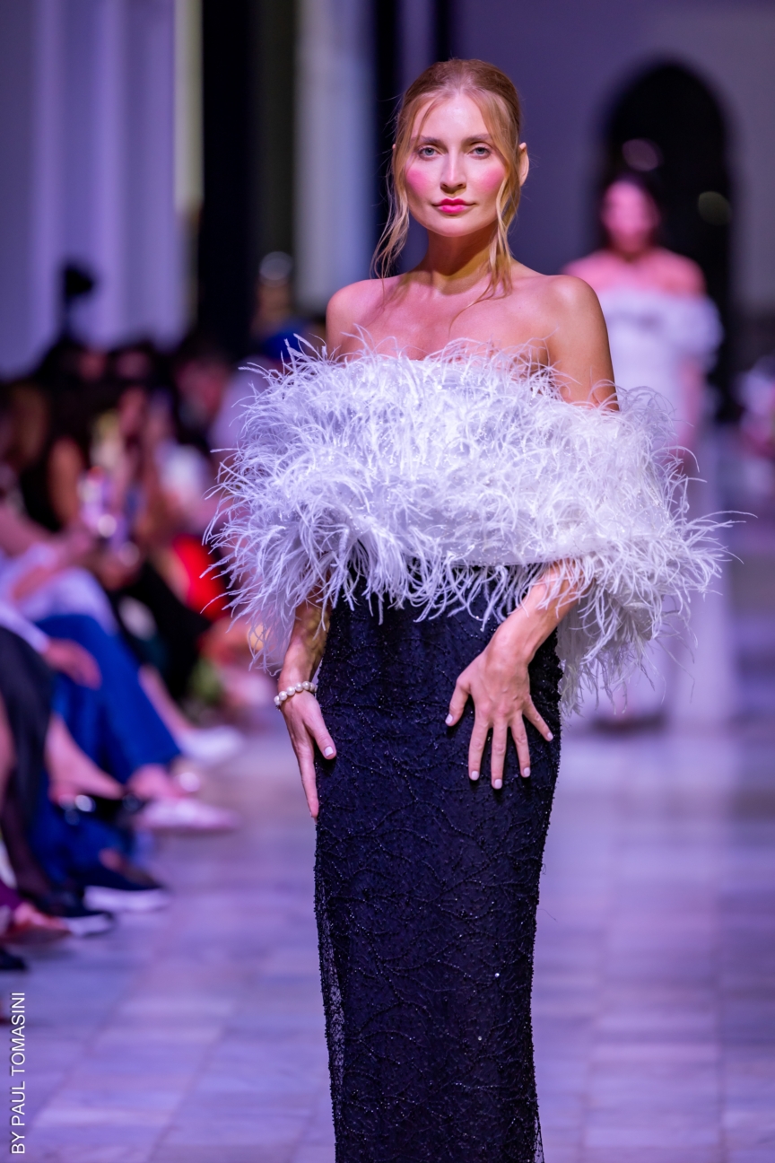vivienne-westwood-2-tanger-fashion-week-2025