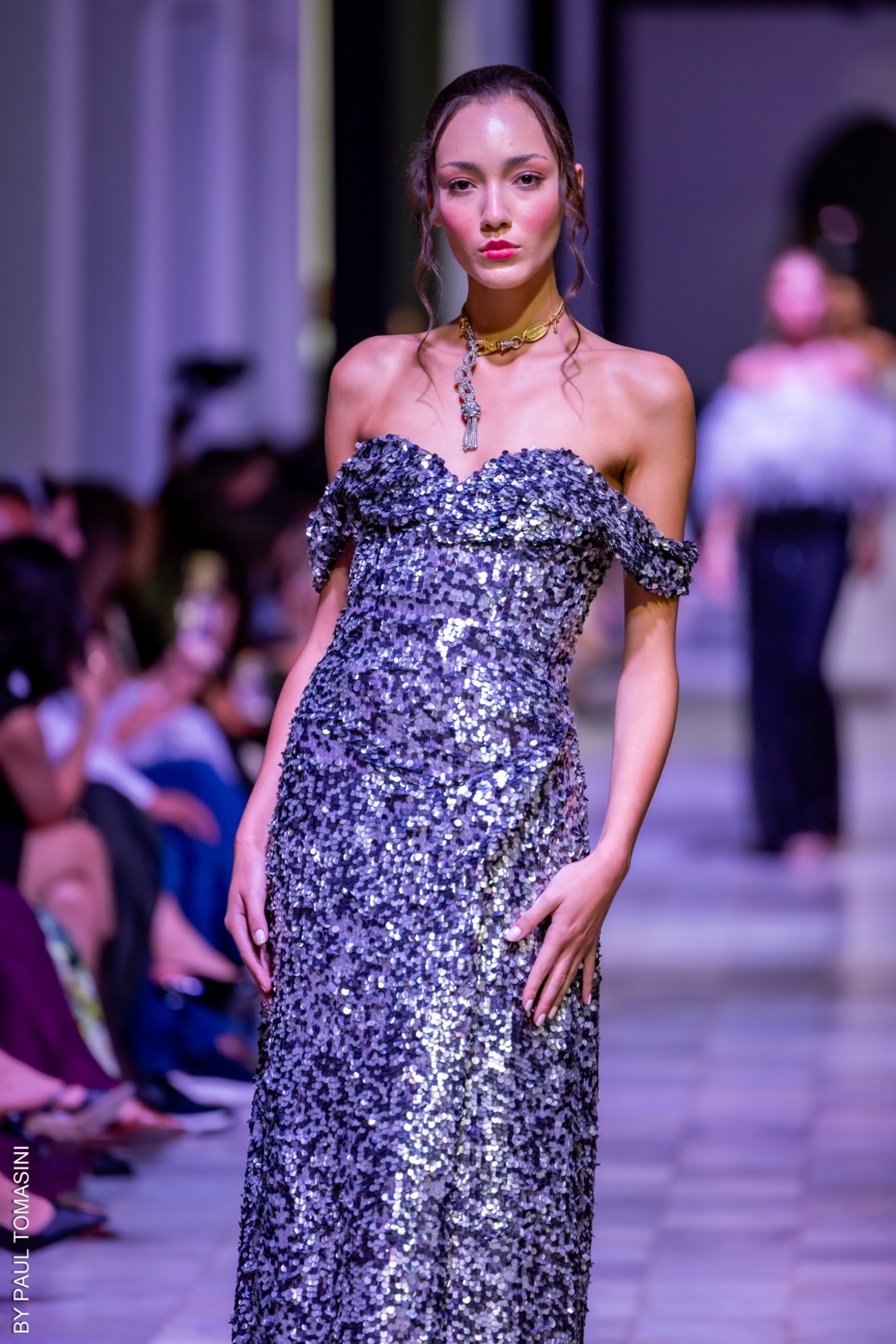 vivienne-westwood-3-tanger-fashion-week-2025