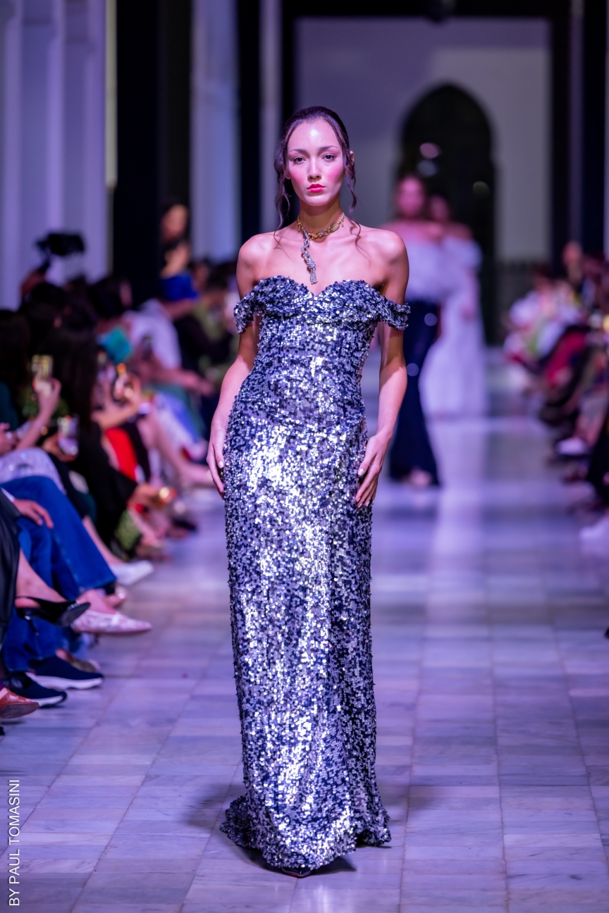 vivienne-westwood-4-tanger-fashion-week-2025