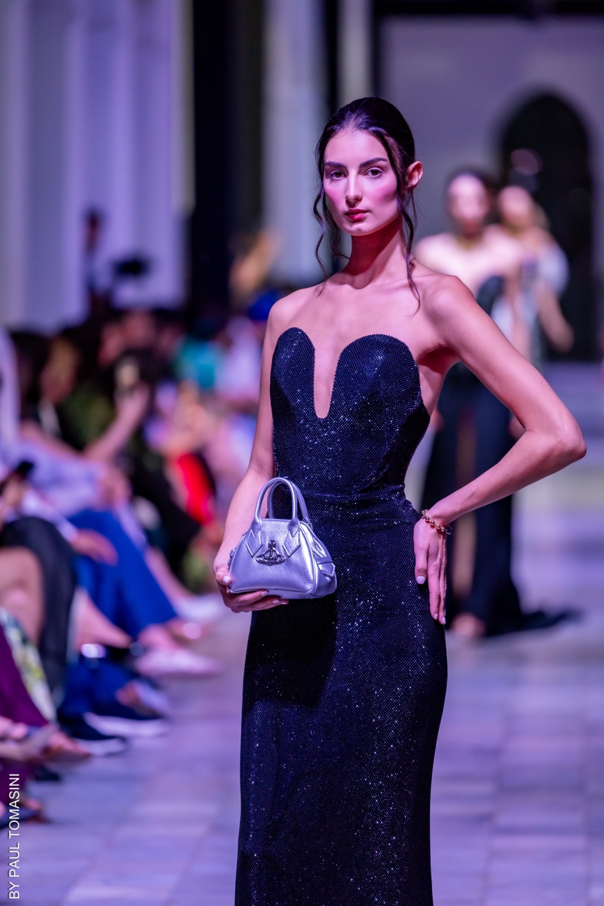 vivienne-westwood-5-tanger-fashion-week-2025