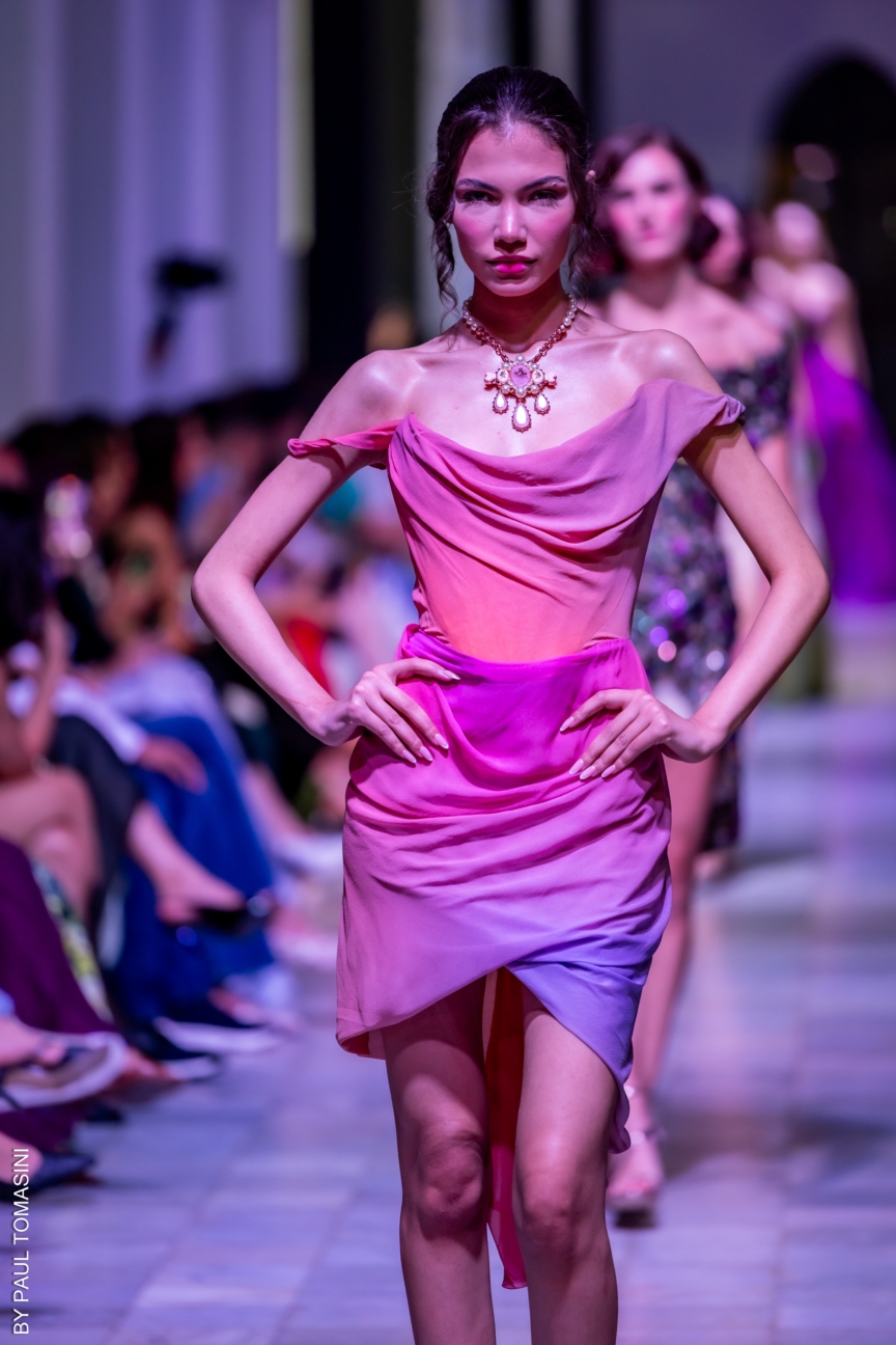 vivienne-westwood-6-tanger-fashion-week-2025