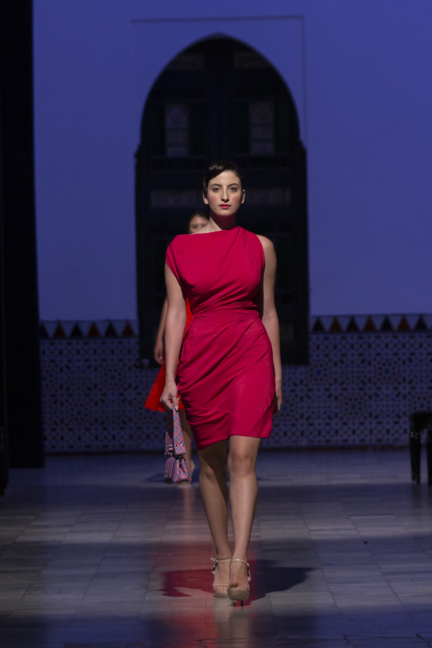 vivienne-westwood-8-tanger-fashion-week-2025