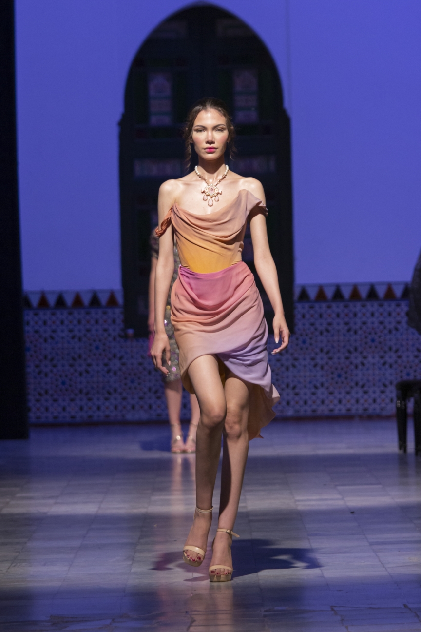 vivienne-westwood-9-tanger-fashion-week-2025